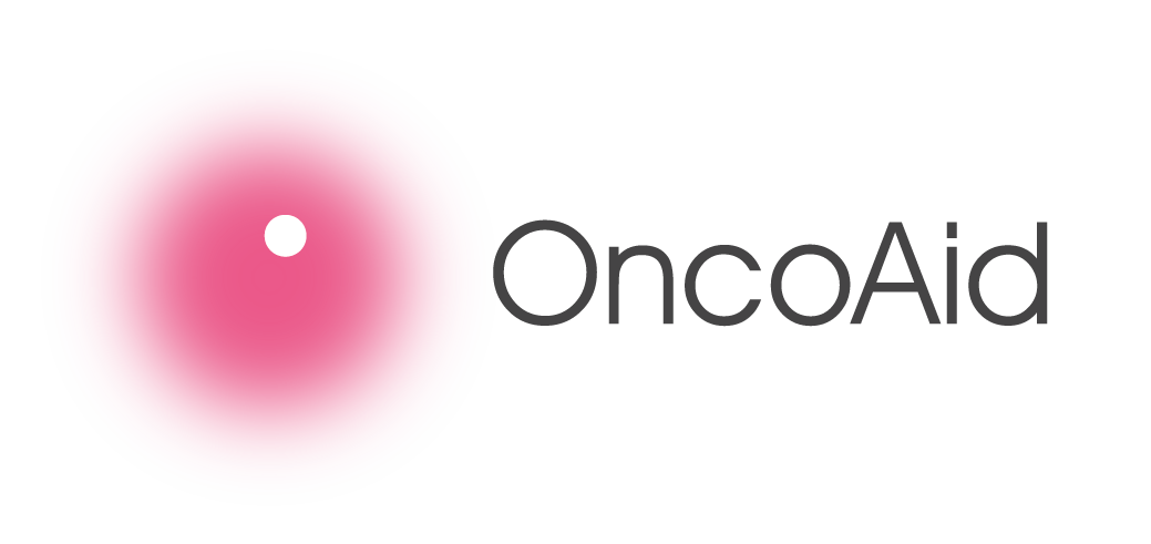 onkoAid%20logo%20horizontal